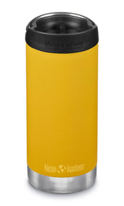 KleanKanteen-TK-Cafe-355-mg