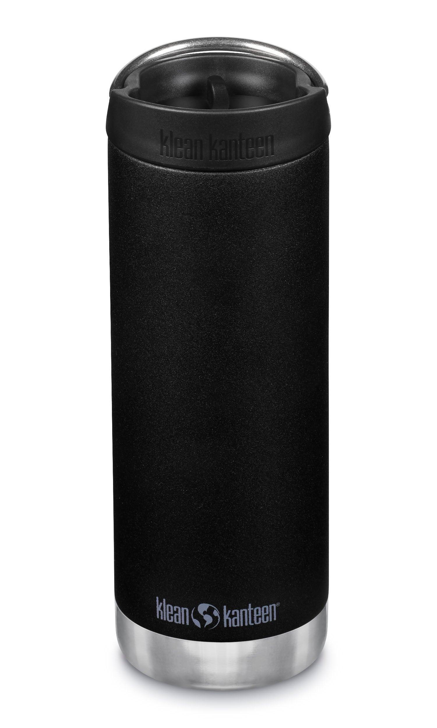 KleanKanteen-TK-Cafe-473-bk