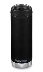 KleanKanteen-TK-Cafe-473-bk