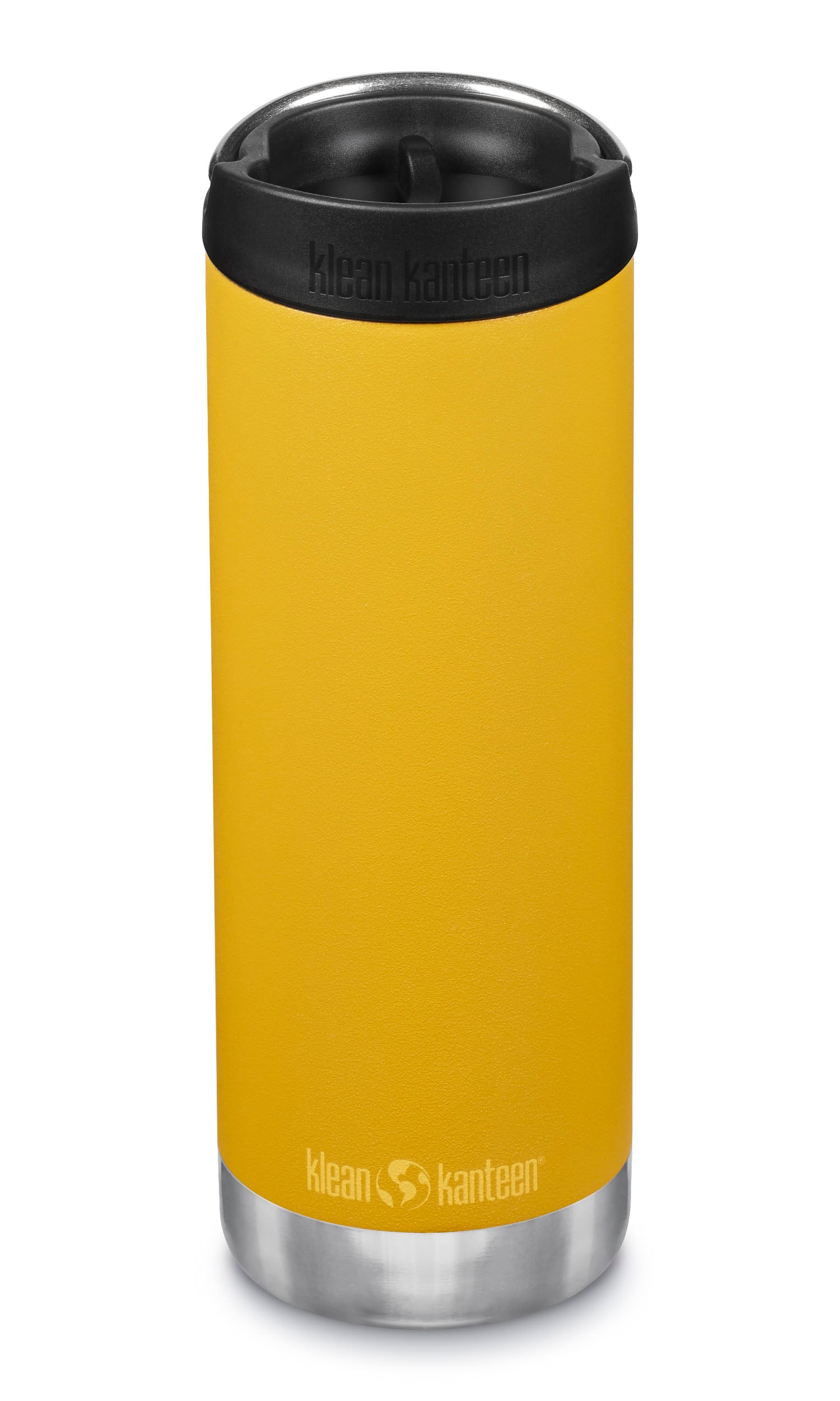 KleanKanteen-TK-Cafe-473-mg