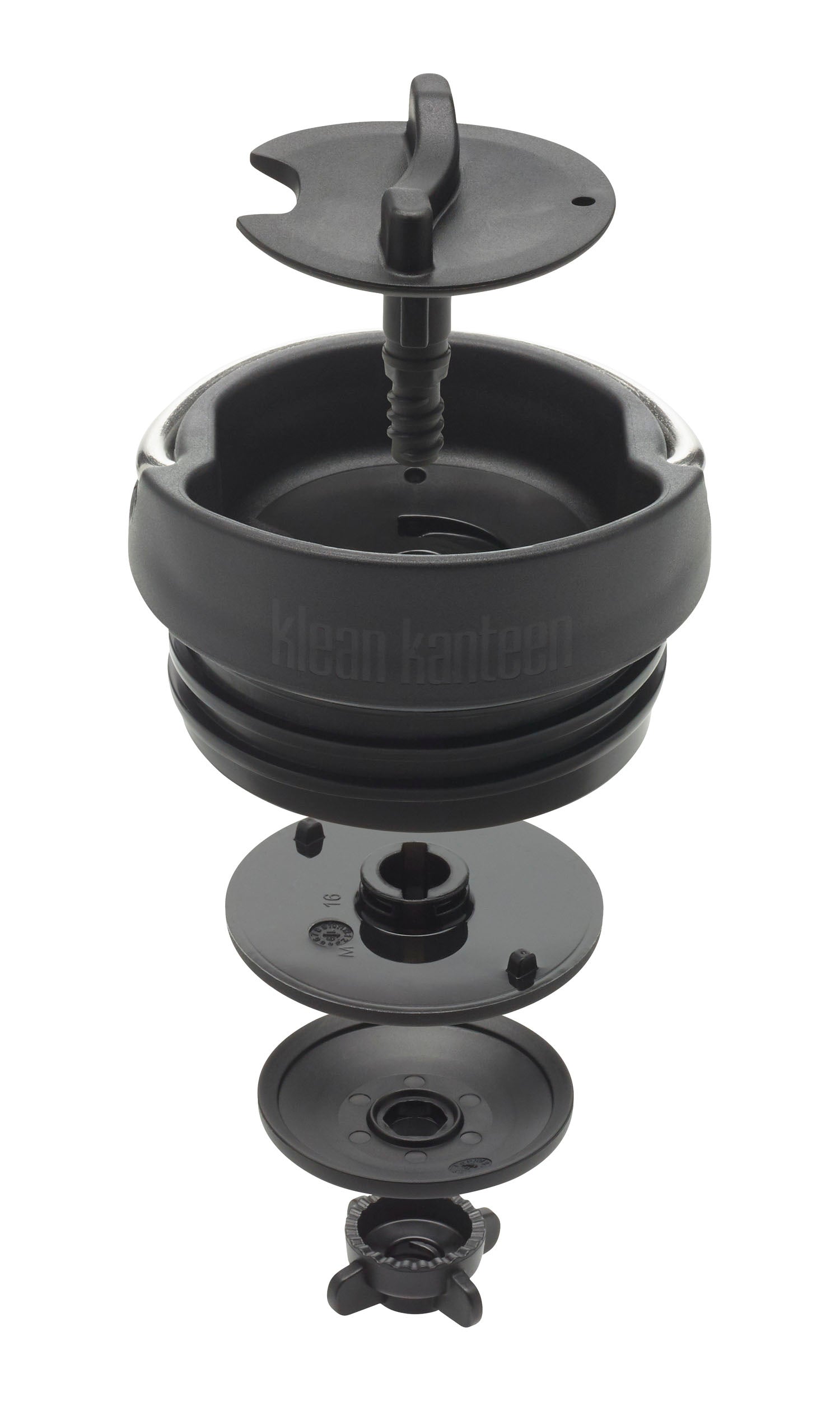 KleanKanteen-TK-Cafe-Cap-explosion