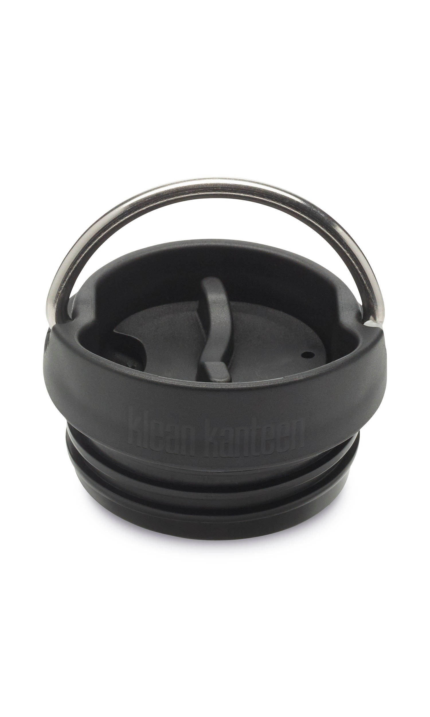 KleanKanteen-TK-Cafe-Cap