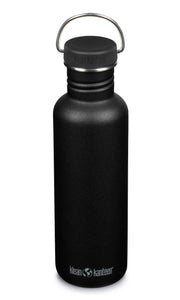 KleanKanteen_Black_Loop_800ml