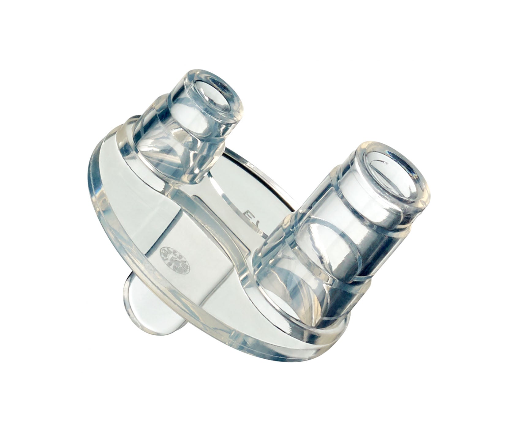 KleanKanteen_Lueftung_Sippy_Cap