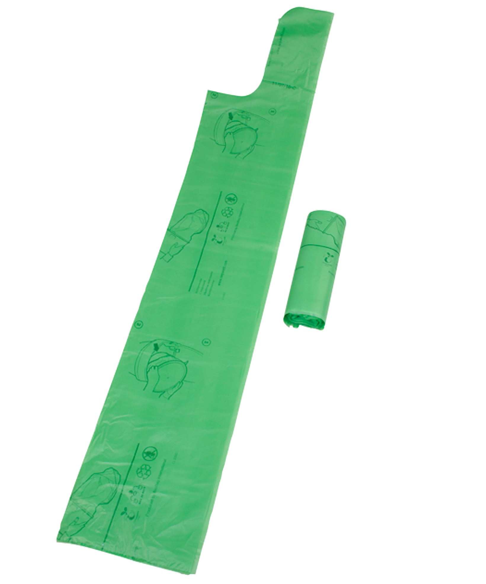 Latrinensack-Separett-kompostierbar-1l