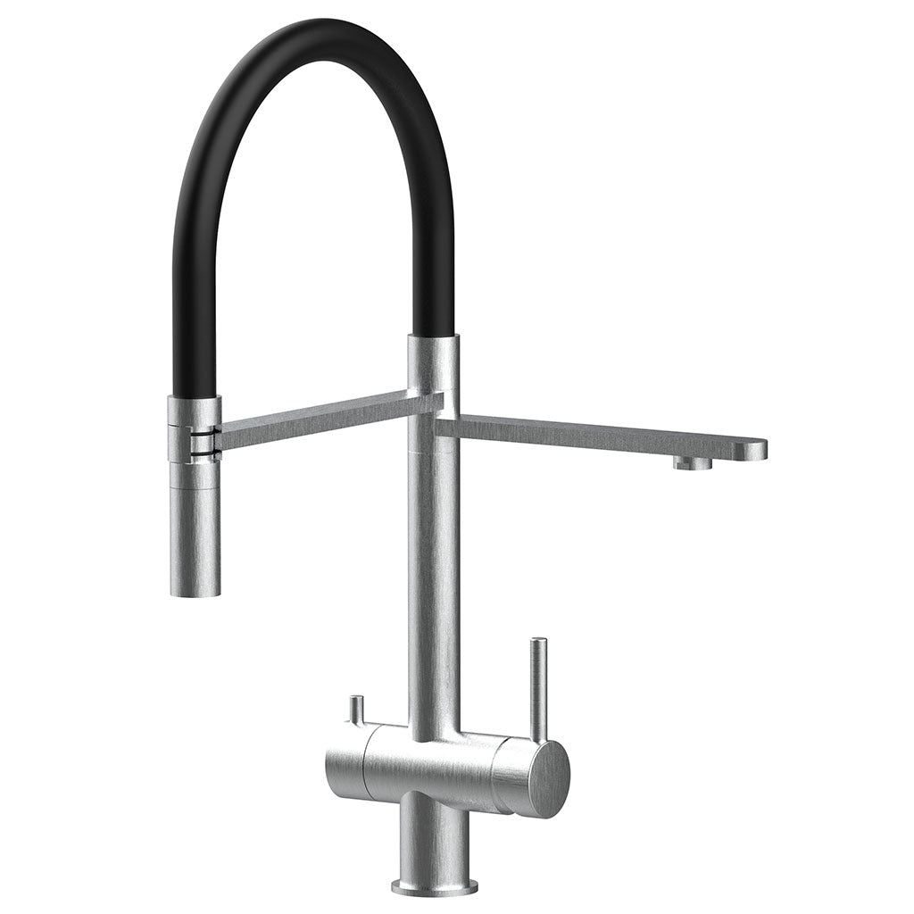 LevantoES_RGB_1024x_1920x1920