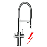 Levanto_ND_Neo_Chrom-1