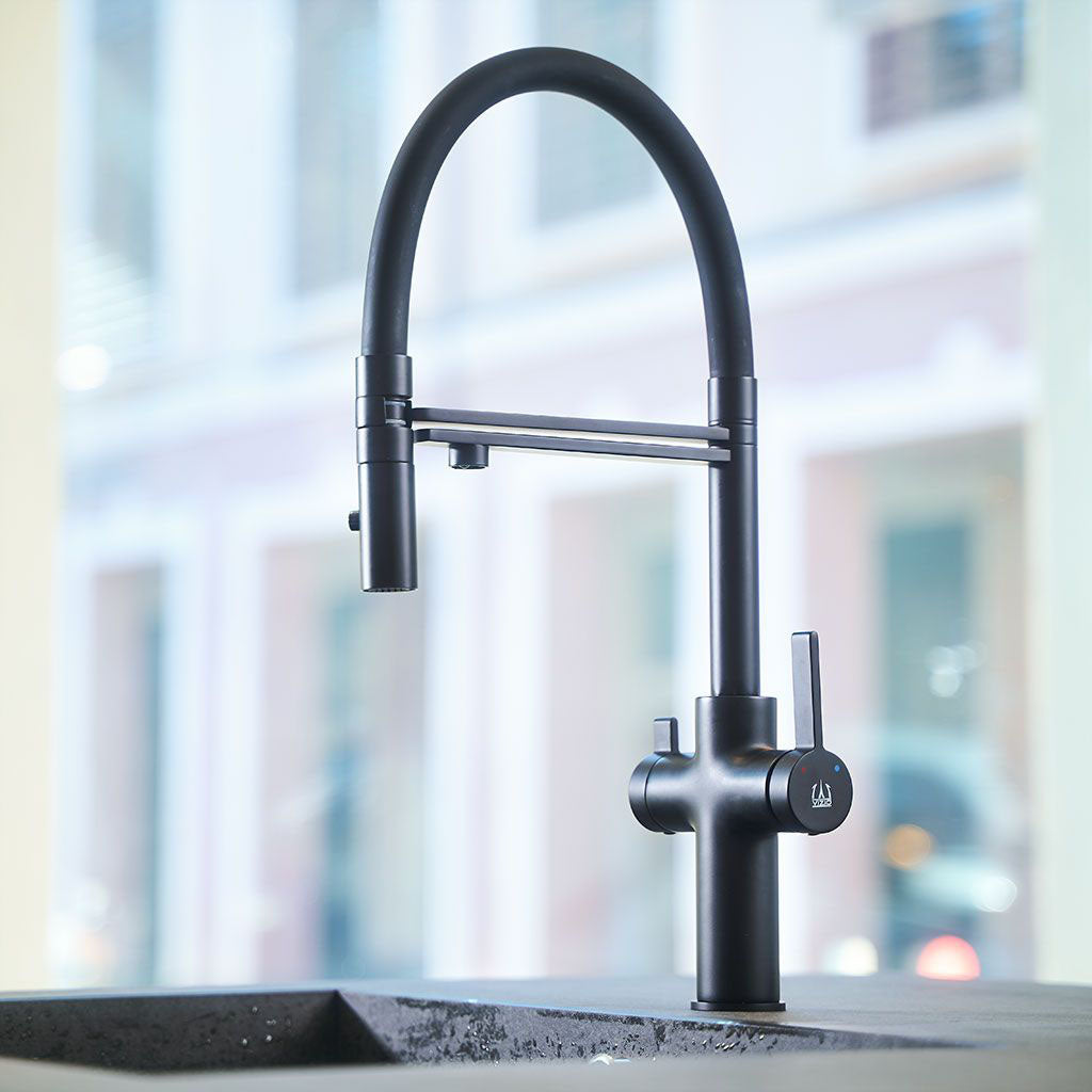 Levanto_Neo_Black-02