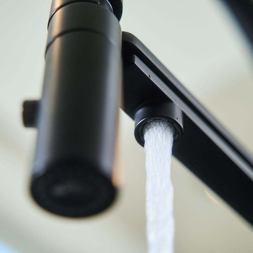 Levanto_Neo_Black-05