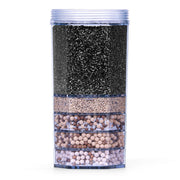 Lotus Vita Pi PREMIUM Wasserfilter Filtereinsatz