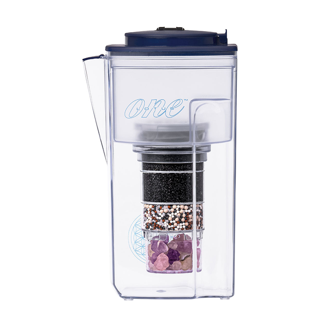 Lotus-Vita_Filterkanne_One_blau-1