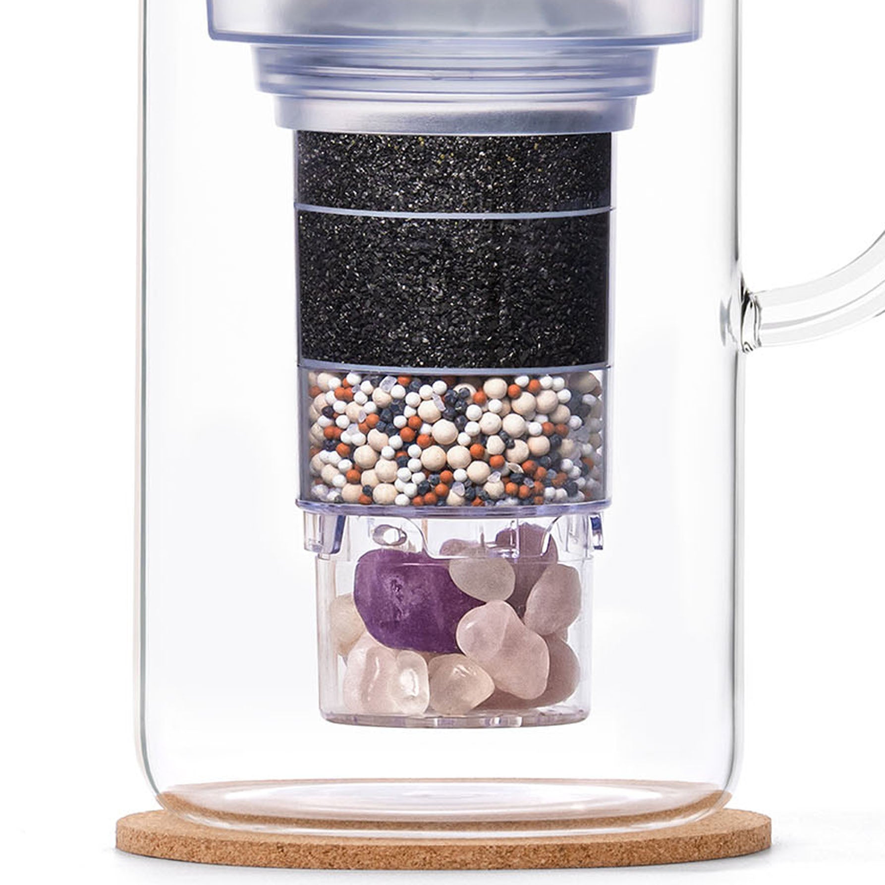 Lotus-Vita_Kristallsteinfach-1