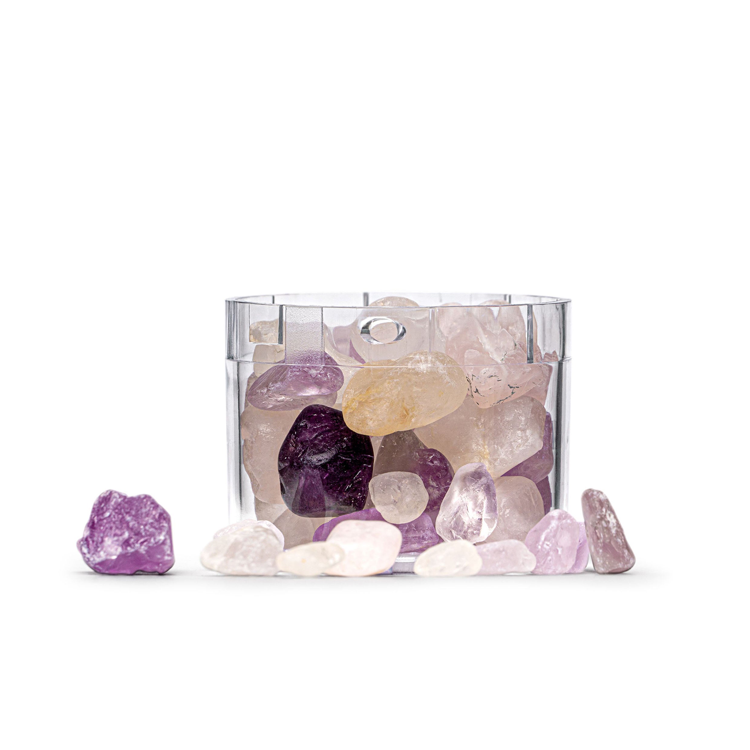 LotusVita_Natura-Kristallstein-1