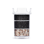 LotusVita_Natura-Plus-Filterkartusche-2