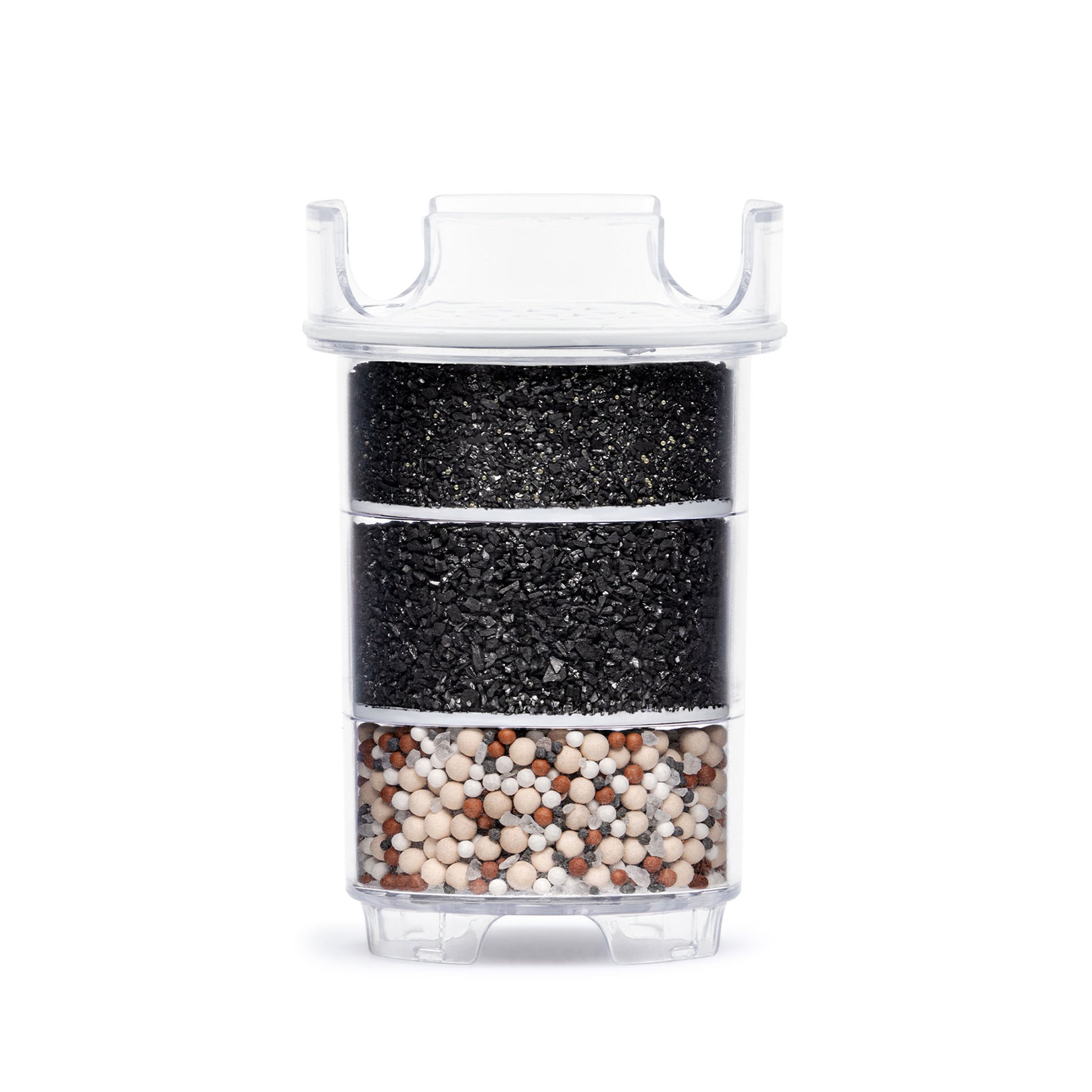 LotusVita_Natura-Plus-Filterkartusche-2