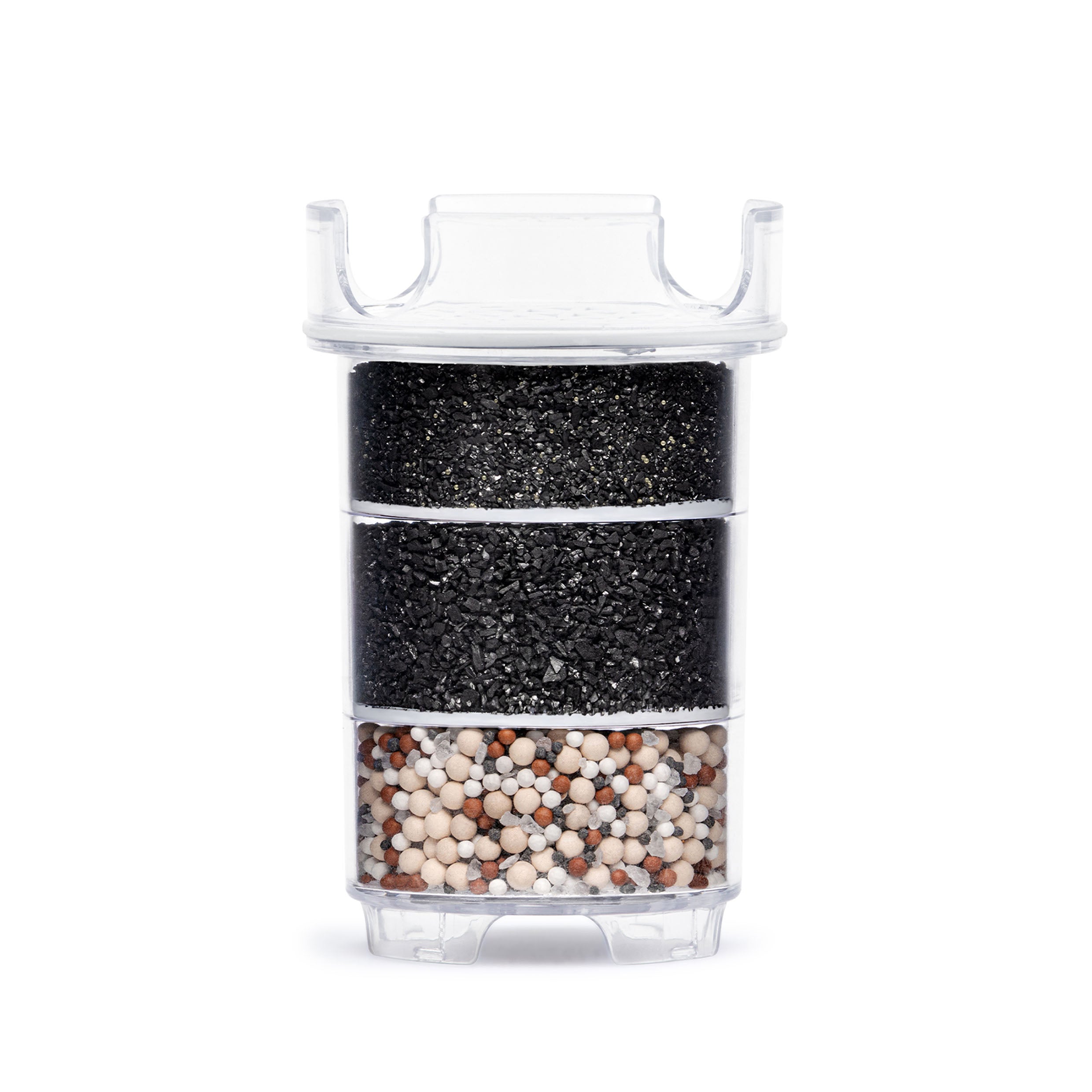 LotusVita_Natura-Plus-Filterkartusche-2