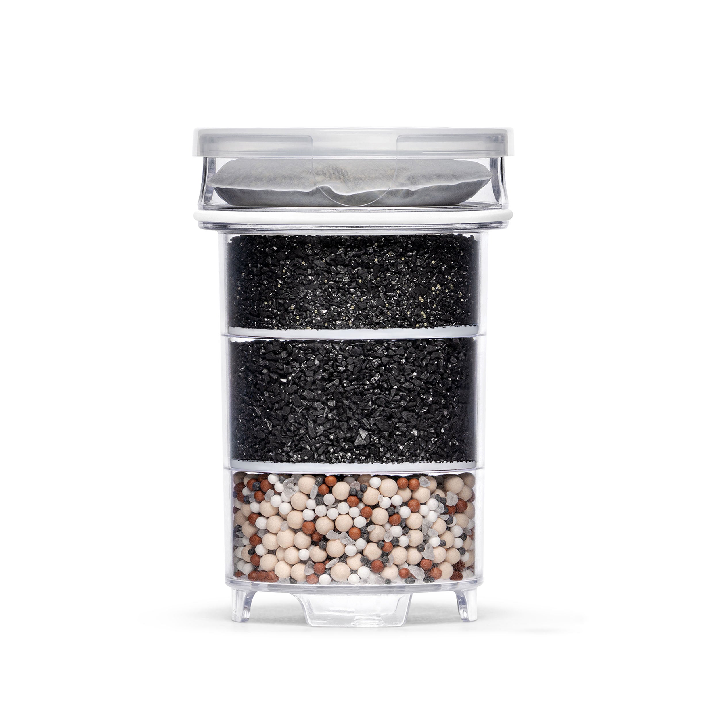 LotusVita_Natura-Plus-Filterkartusche-3