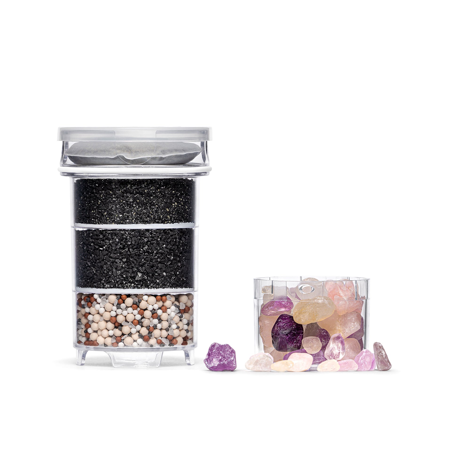 LotusVita_Natura-Plus-Filterkartusche-4