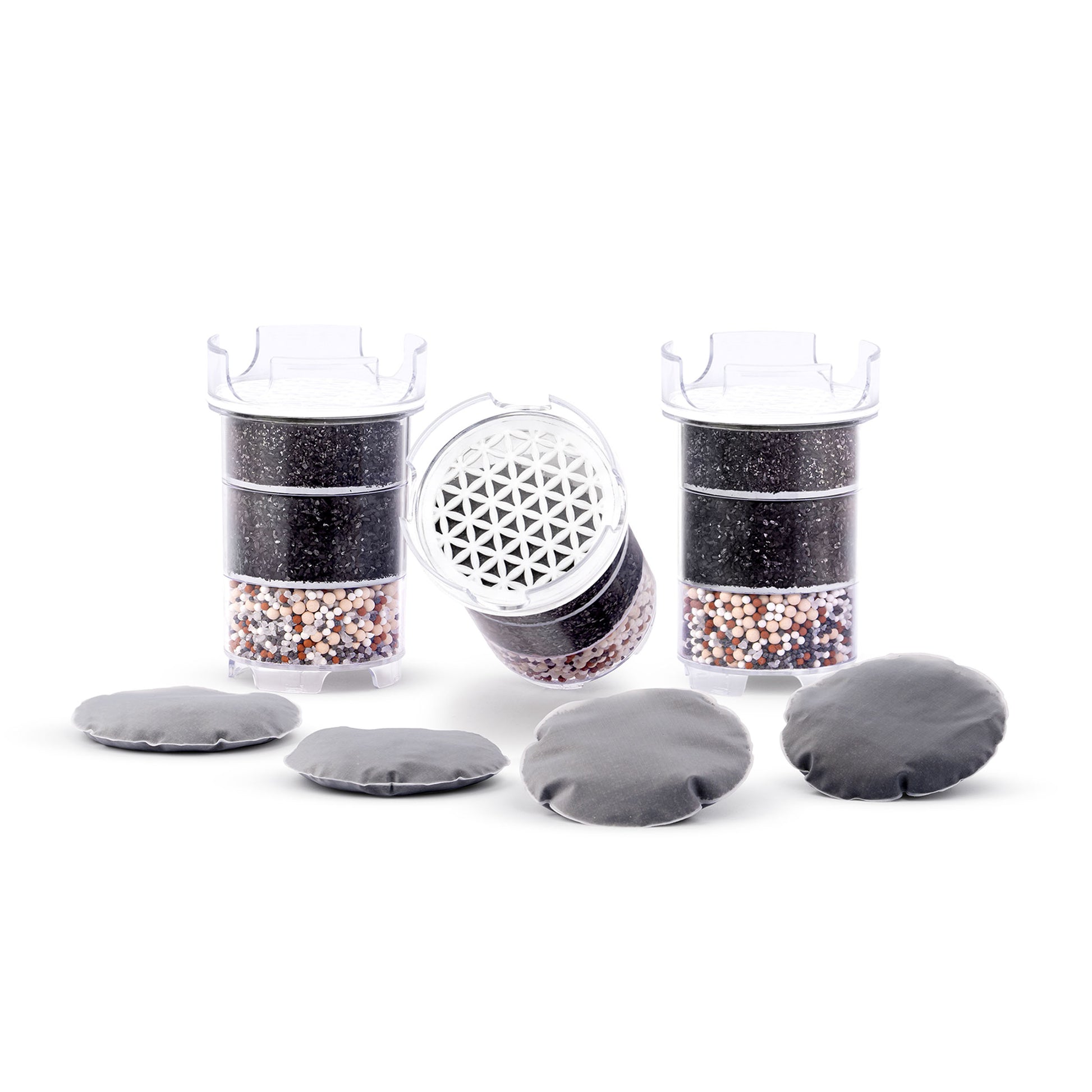 LotusVita_Natura-Plus_Halbjahrespaket-2