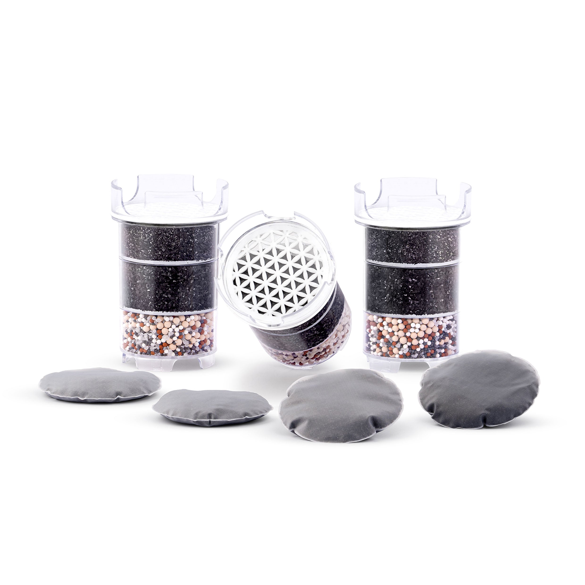 LotusVita_Natura-Plus_Halbjahrespaket-2