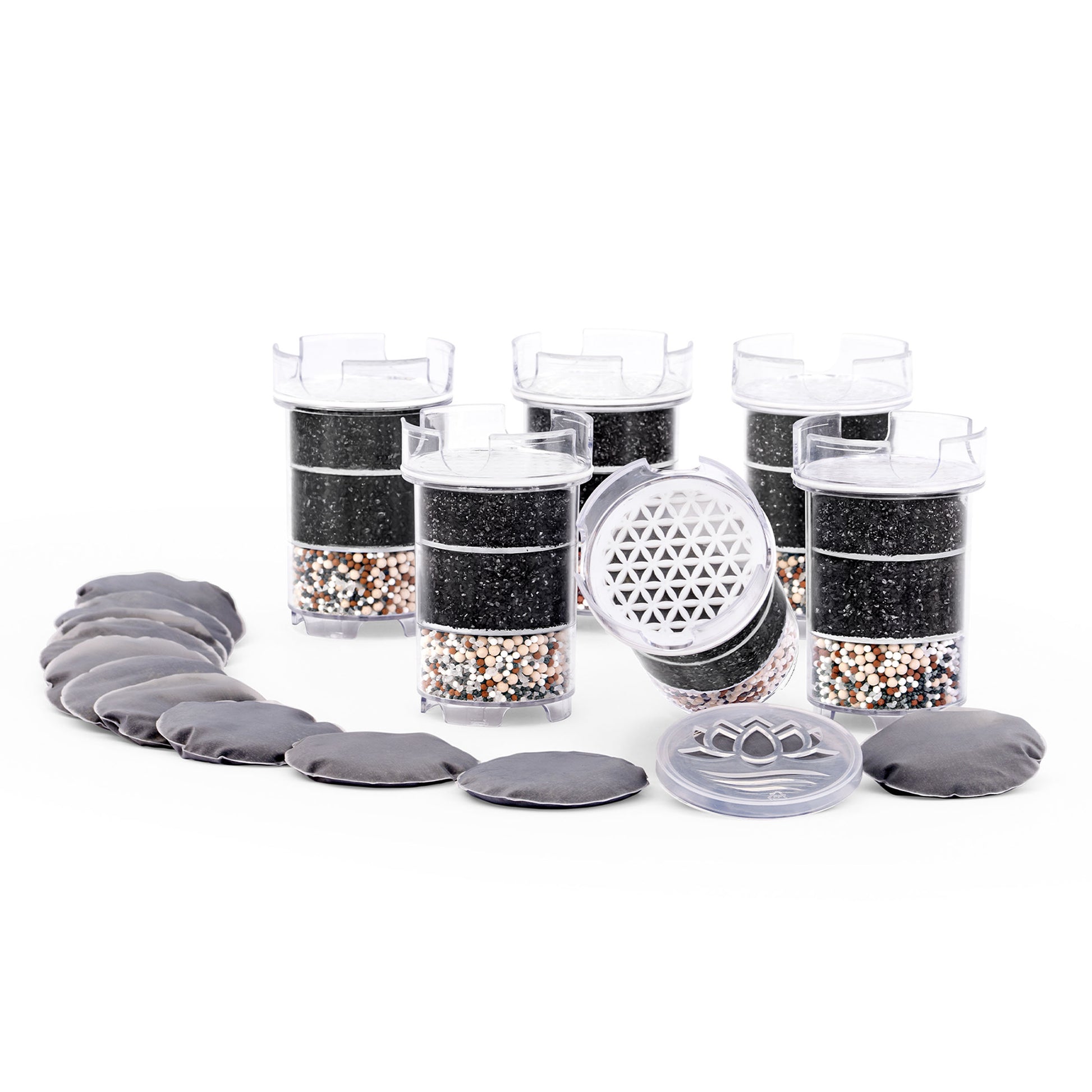 LotusVita_Natura-Plus_Jahrespaket-2