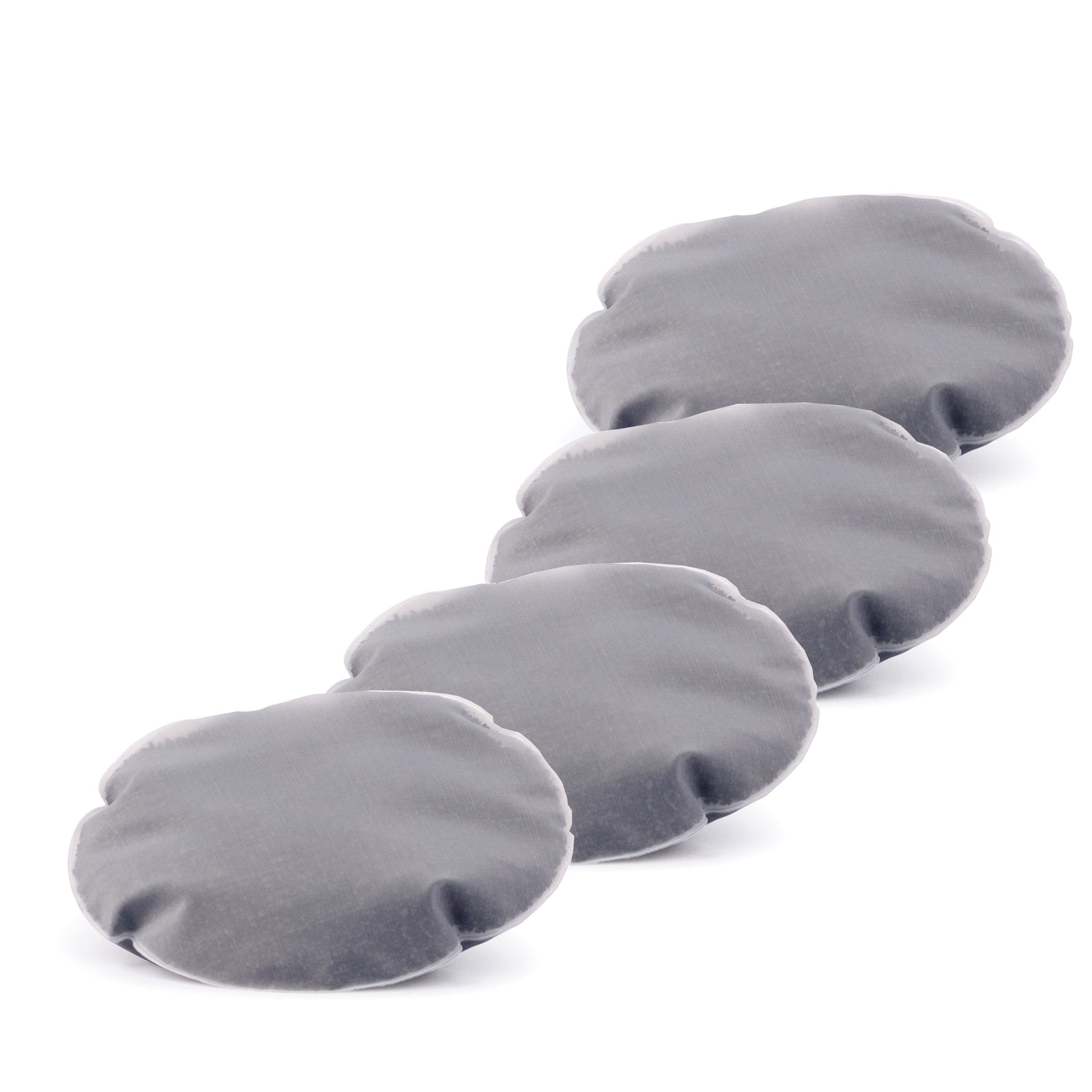 LotusVita_Natura-Plus_Kalkfilter-4er