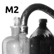 M2-Wasseranalyse-legionellen