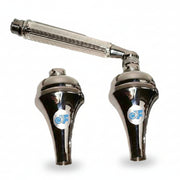 MartinWirbler-chrom-2er-Set