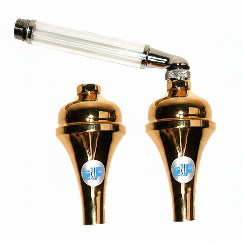 MartinWirbler-gold-2er-Set