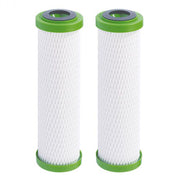 NFP-Premium-Doppelpack