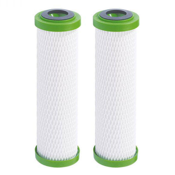 NFP-Premium-Doppelpack