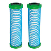 NFP-Premium-EM-Doppelpack