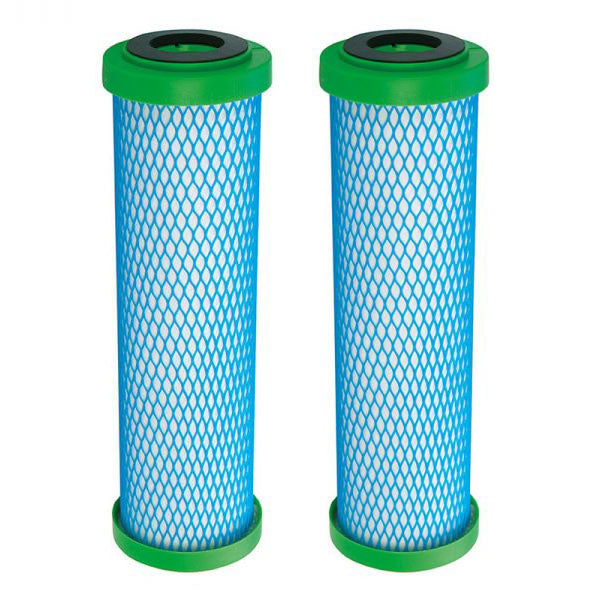 NFP-Premium-EM-Doppelpack