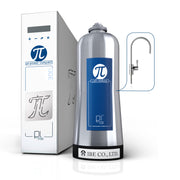 Pi-Power Compact 300 plus