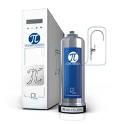 Pi-Power Compact 300