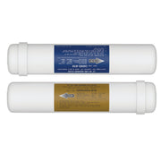 Pi-Power Compact Vorfilter