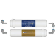 Pi-Power Compact Vorfilter AS