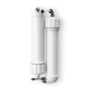 Pi Membranengehäuse-Set 300