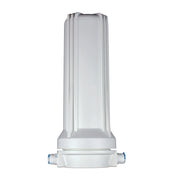 PI® Anti Kalk Vorfilter