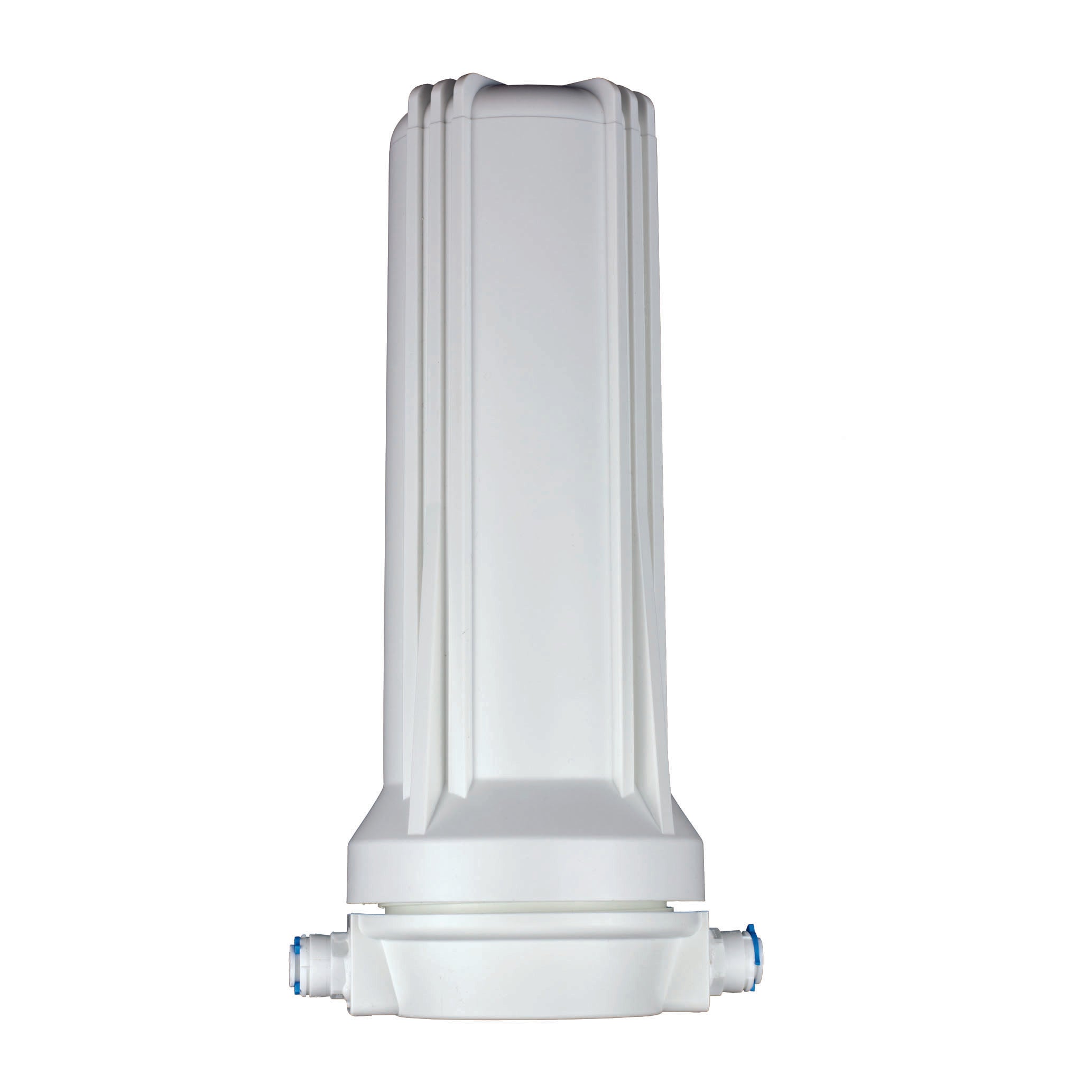 PI® Anti Kalk Vorfilter