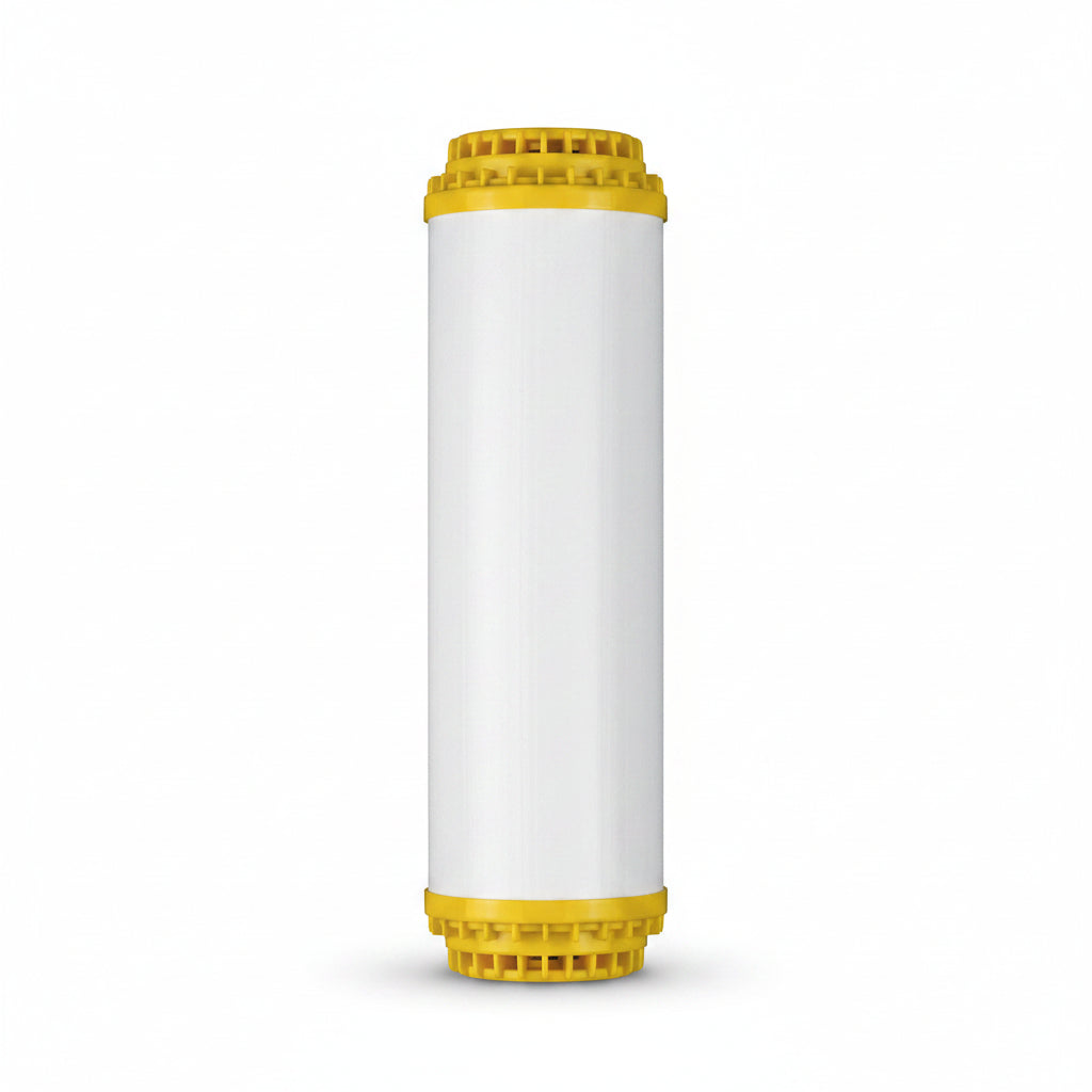 Osmose Wasserfilter PI® Anti Kalk Vorfilter