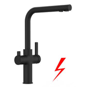 Paola_Neo_Black_ND-1