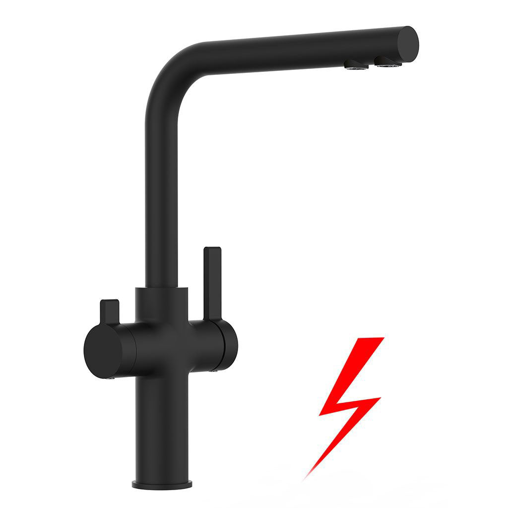 Paola_Neo_Black_ND-1