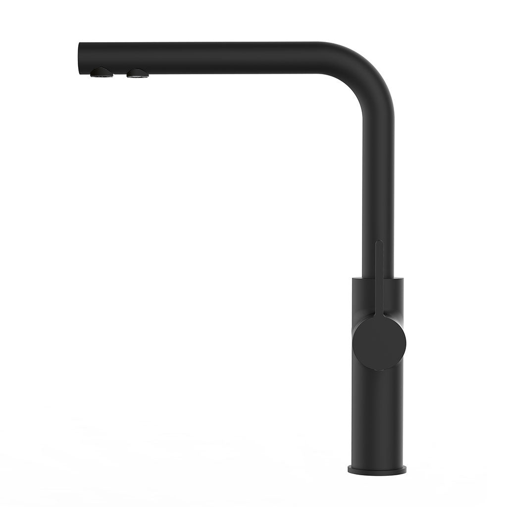 Paola_Neo_Black_ND-2