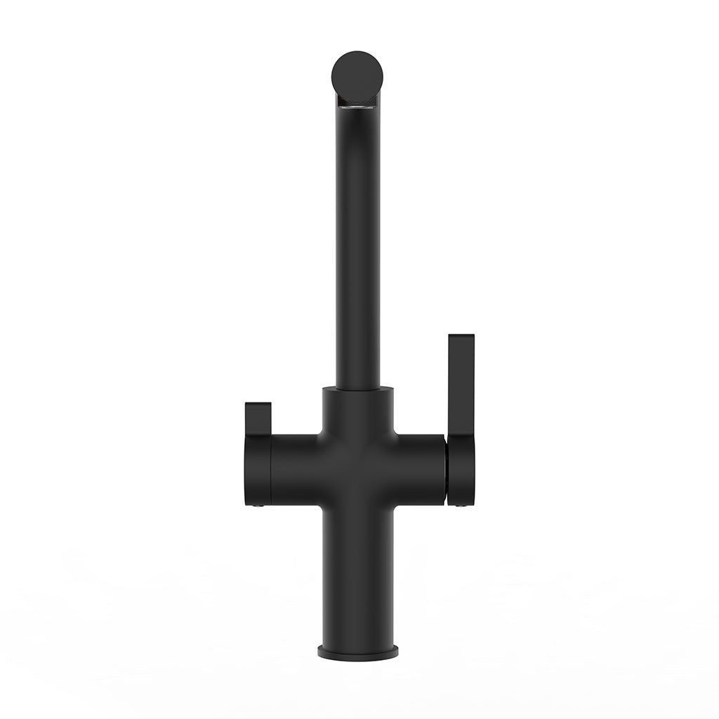 Paola_Neo_Black_ND-3