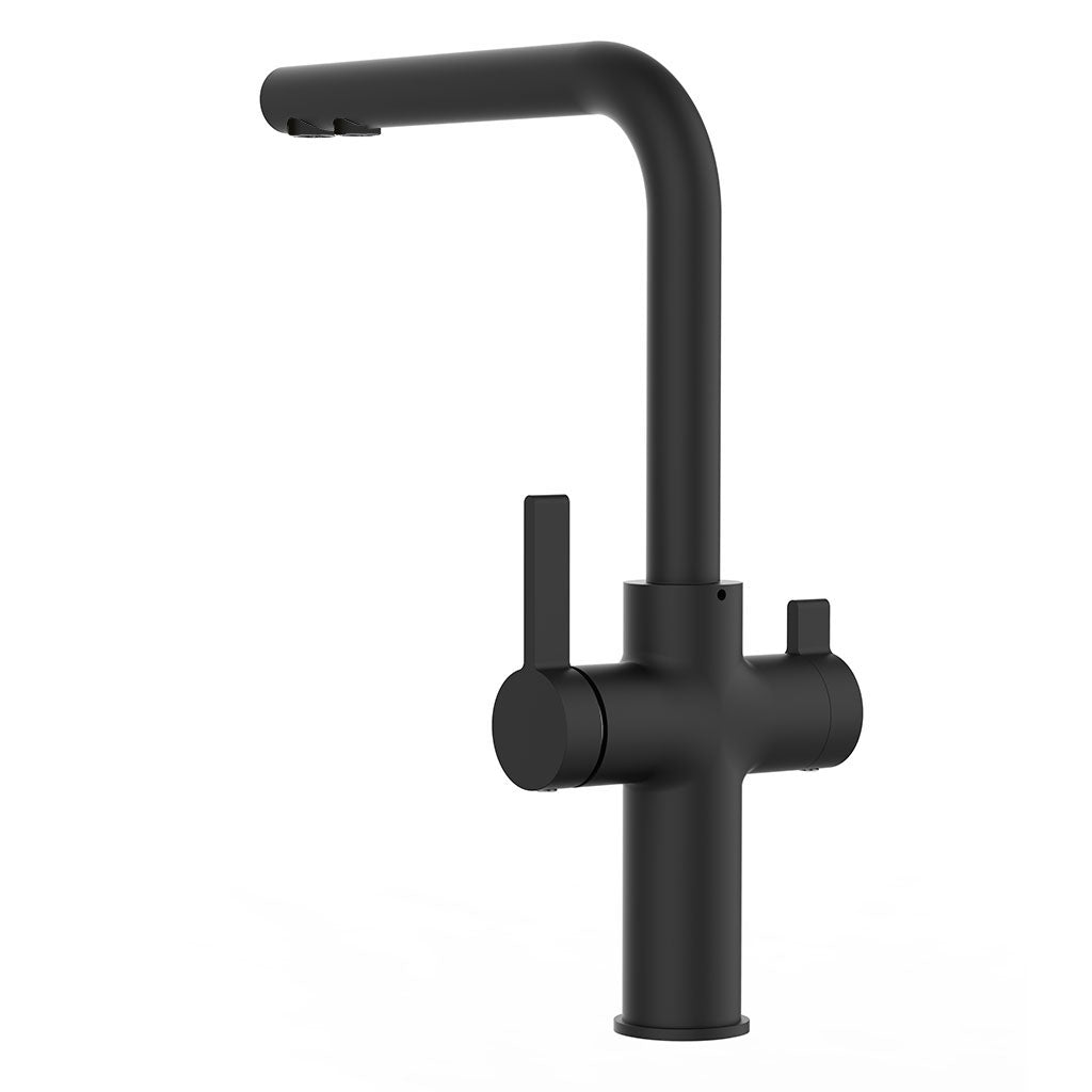 Paola_Neo_Black_ND-4