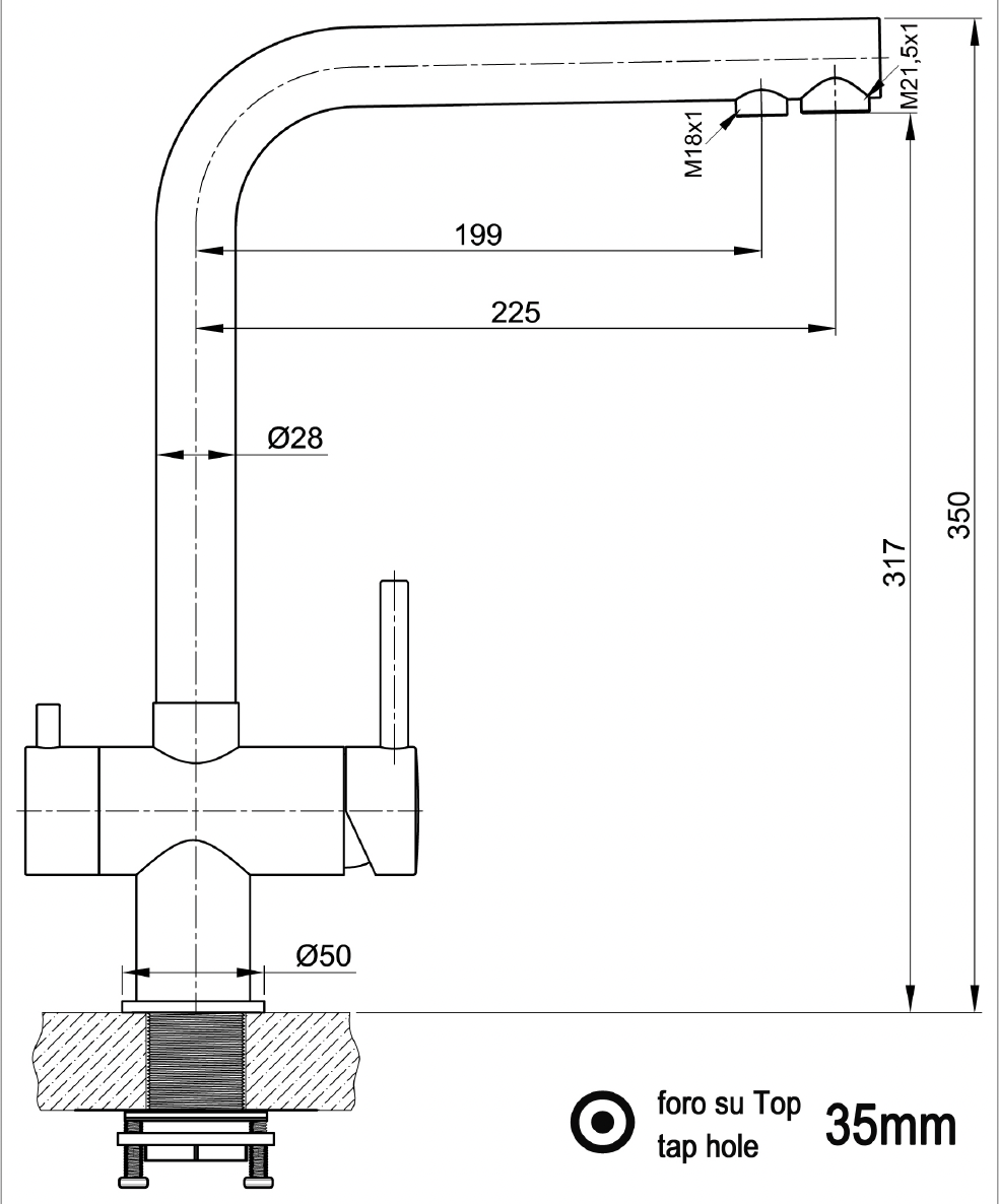 Paola_Neo_Black_ND-6