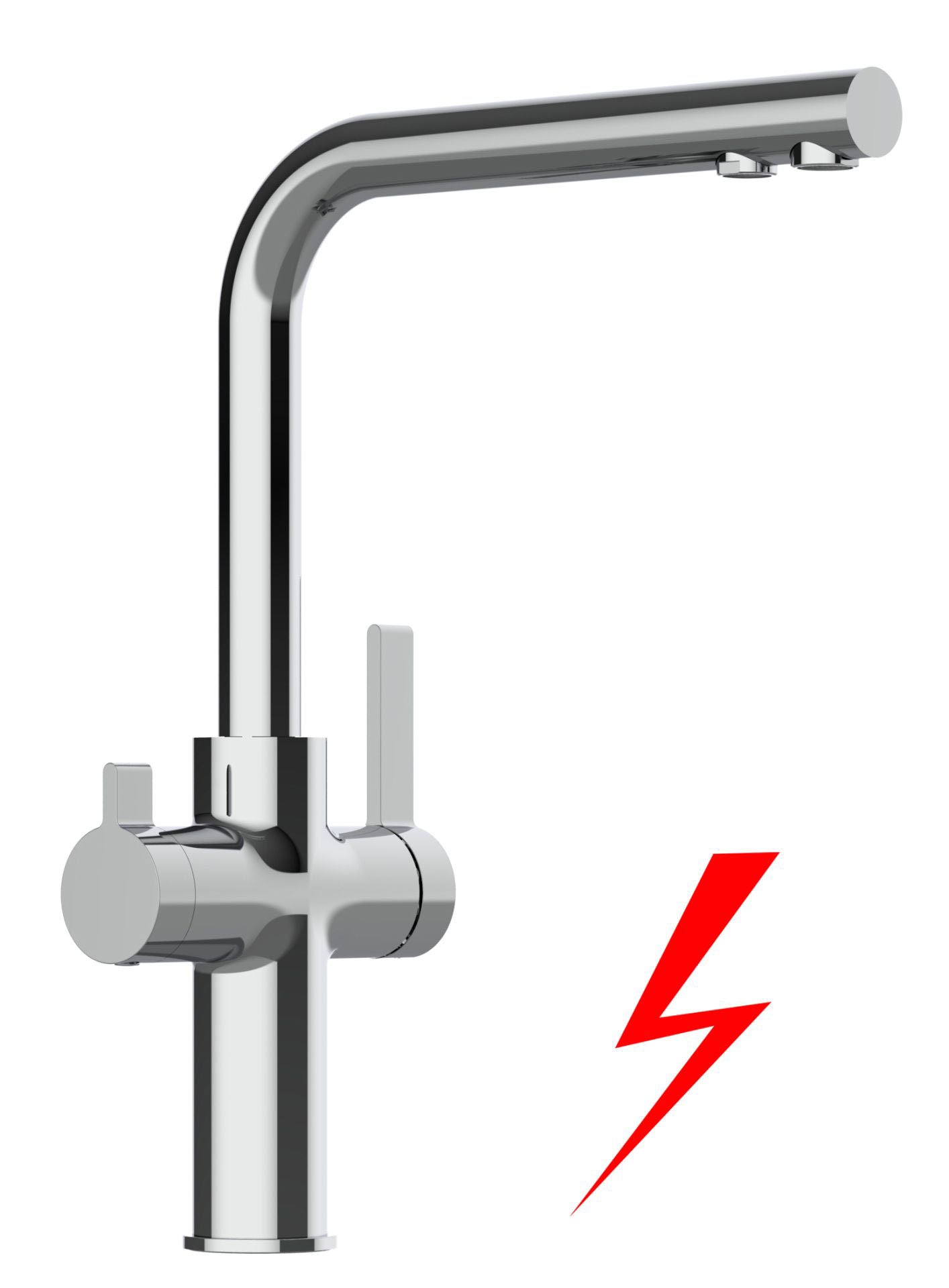 Paola_Neo_Chrom_ND-1