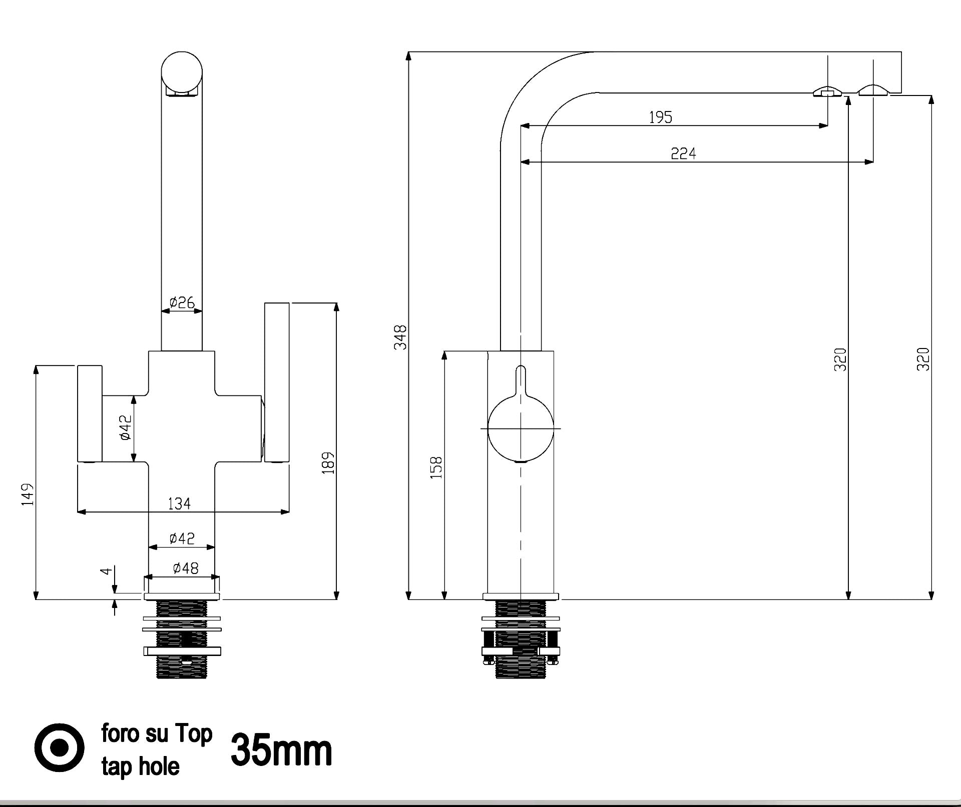 Paola_Neo_Chrom_ND-3
