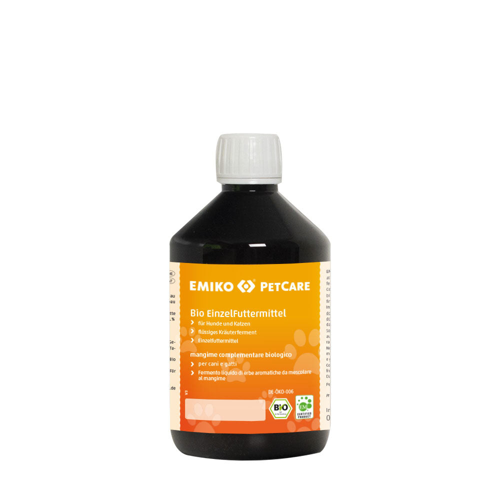 PetCare_Bio_EFM_500ml
